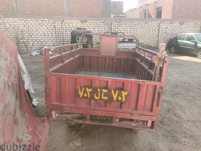 مصطفى ابراهيم