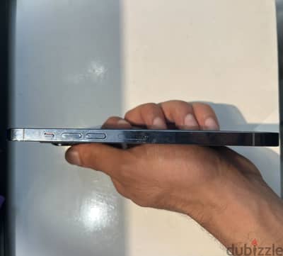 Apple - iPhone 13 Pro Max