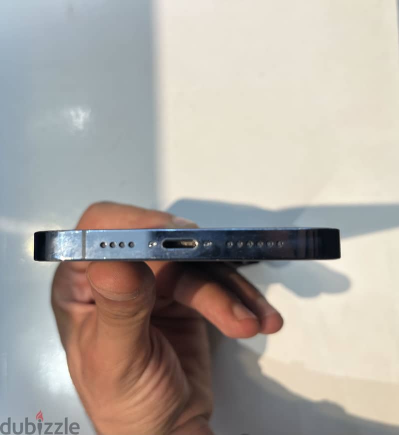 Apple - iPhone 13 Pro Max 4