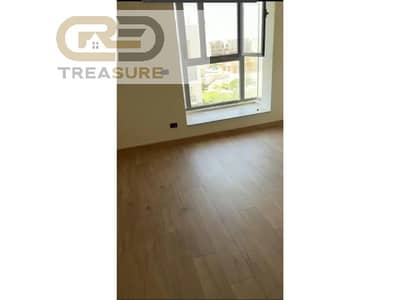 Semi furnished apartment for rent in Eastown