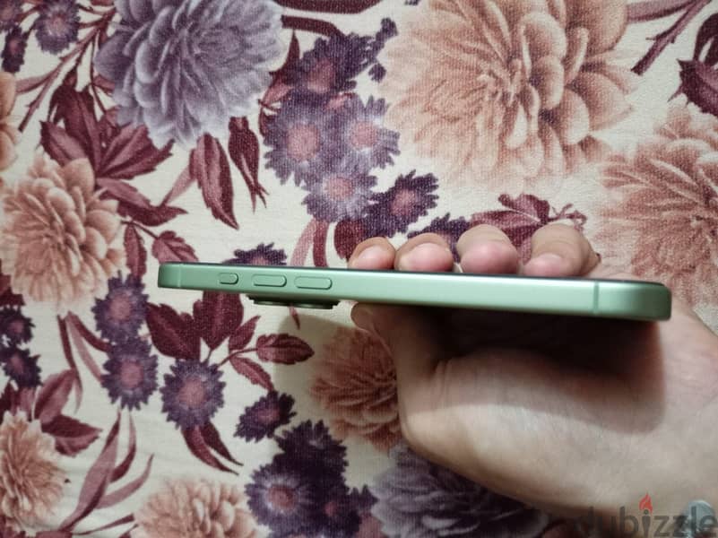 آبل - آيفون 17 1