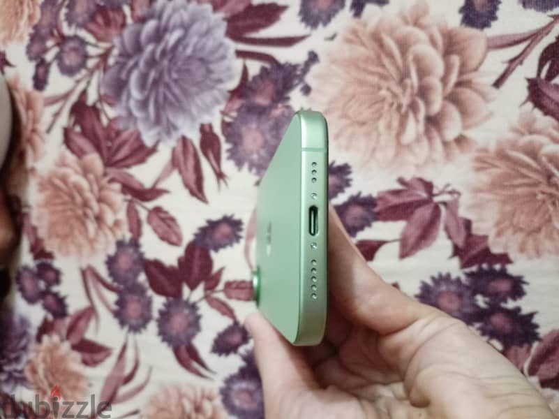 آبل - آيفون 17 2