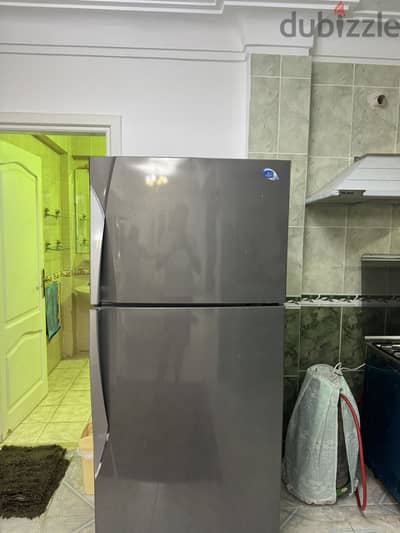 Ideal elite 550