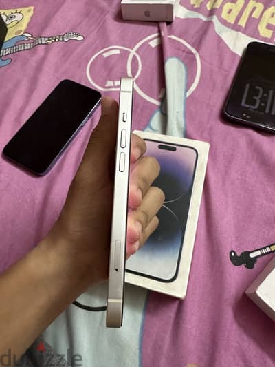 Apple - iPhone 13
