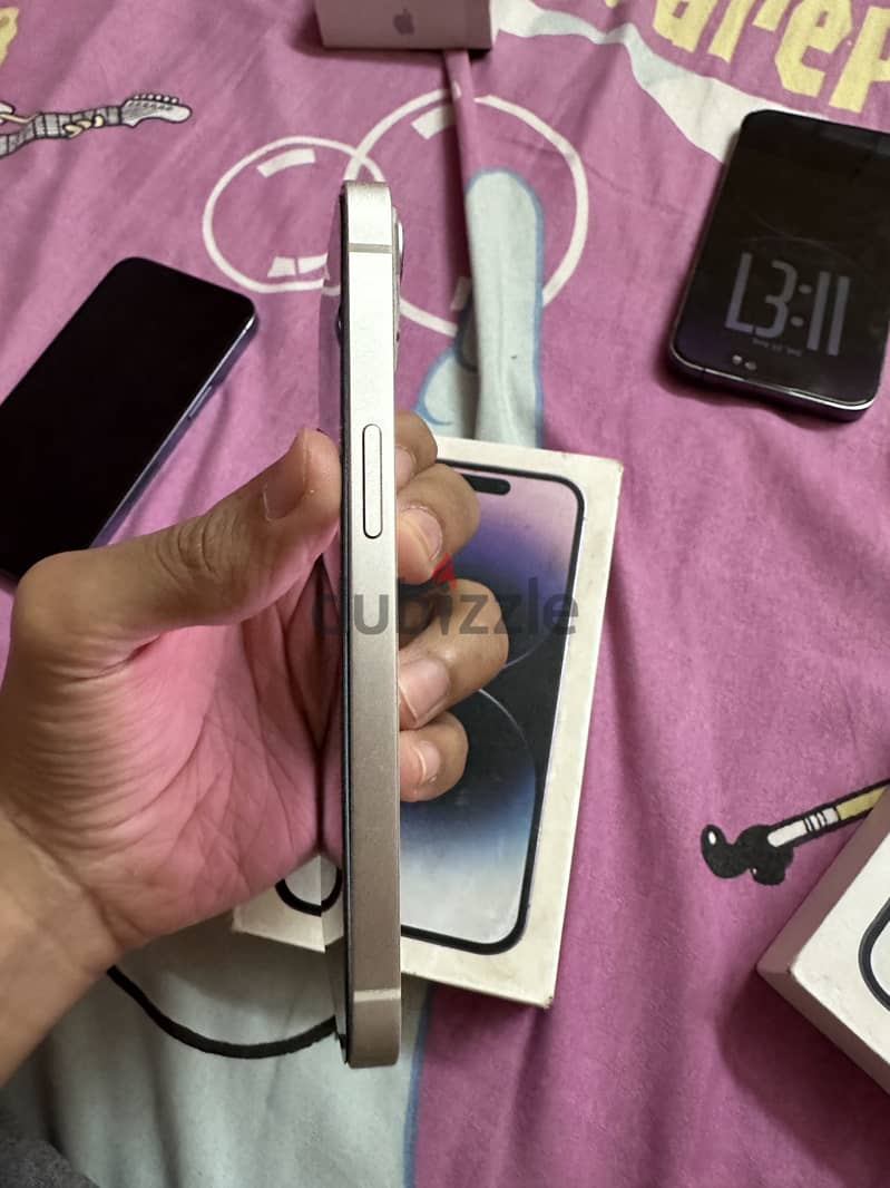 Apple - iPhone 13 3