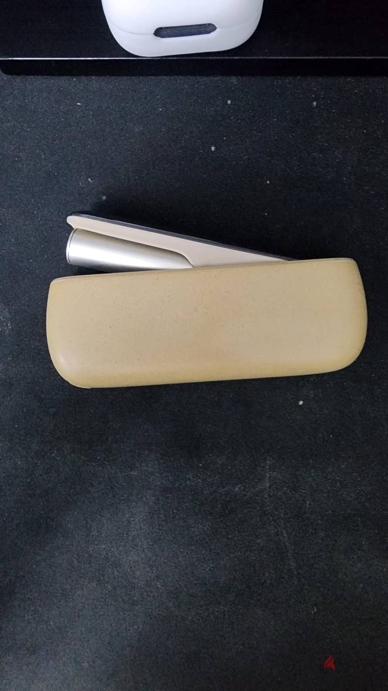 iqos illuma 2