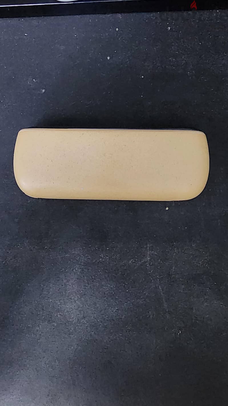 iqos illuma 3