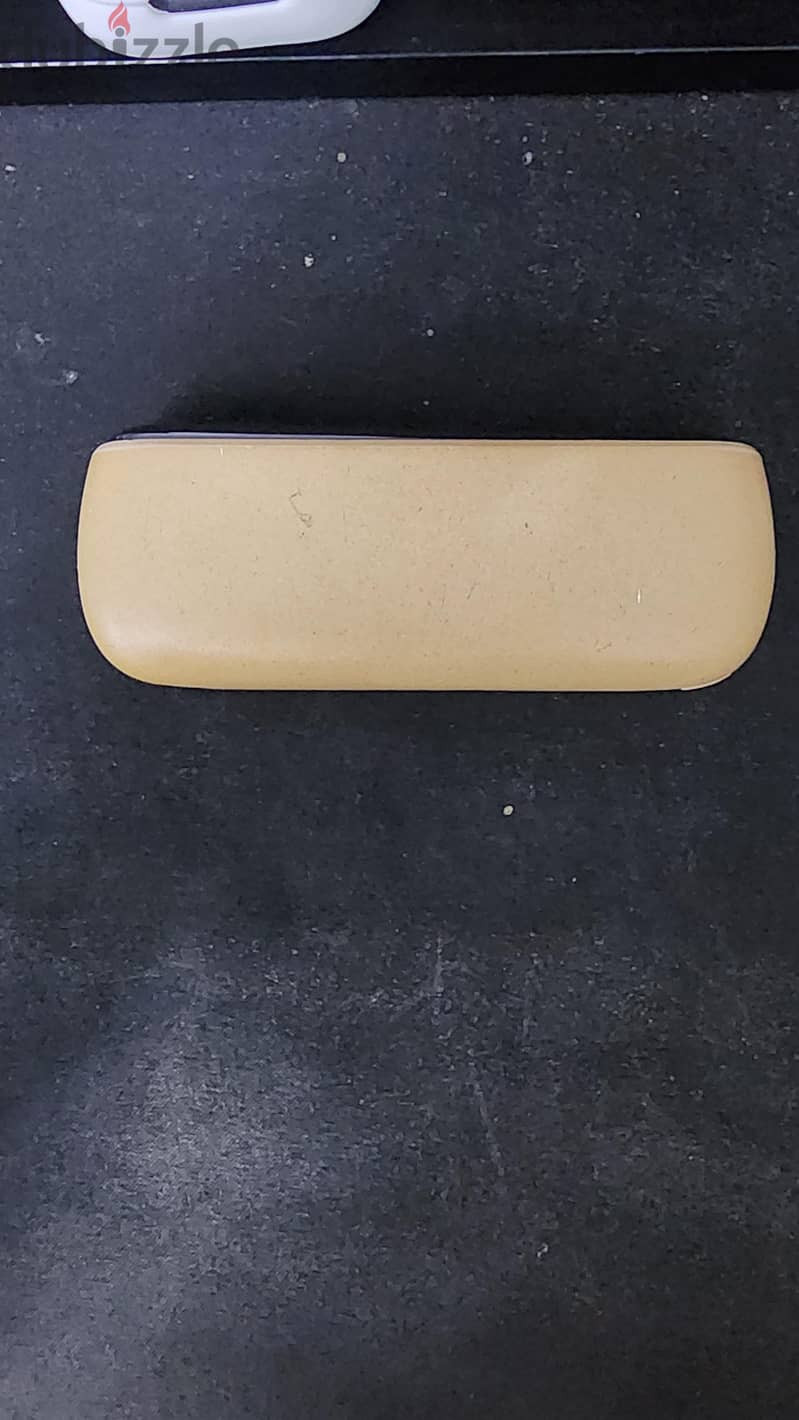 iqos illuma 4