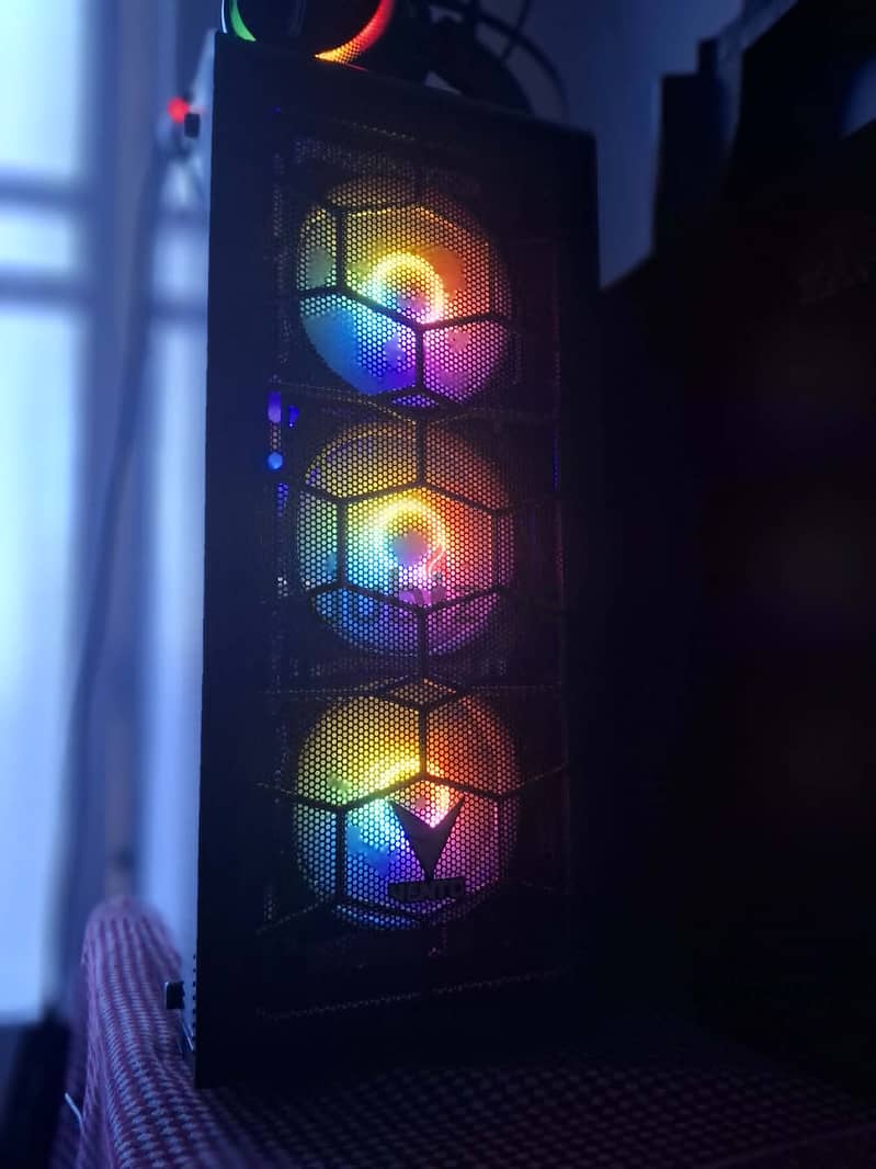 PC Gaming للبيع 6