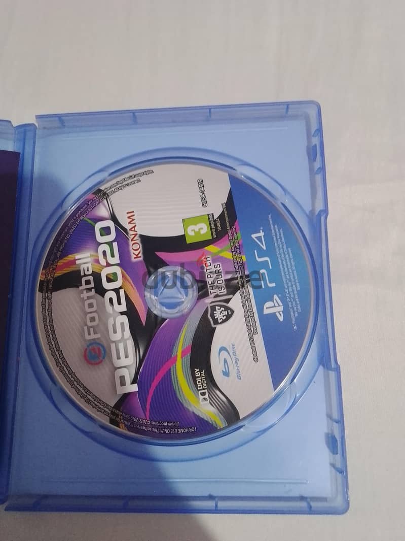 pes 2020 1