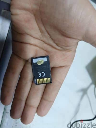 psp1000