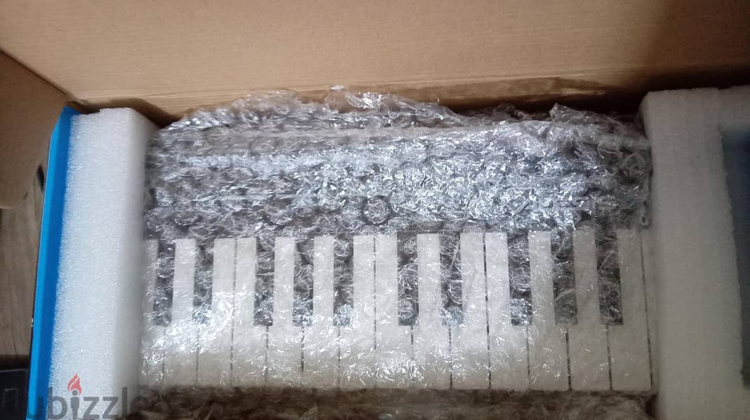 Alesis V Mini 2