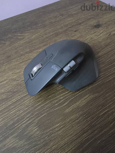 MX 3s and Mx Mini keyboard