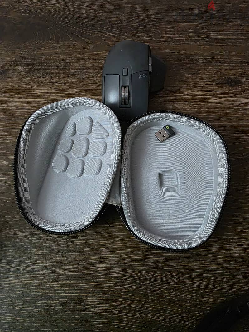MX 3s and Mx Mini keyboard 4