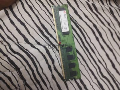 ram ddr3 for pc