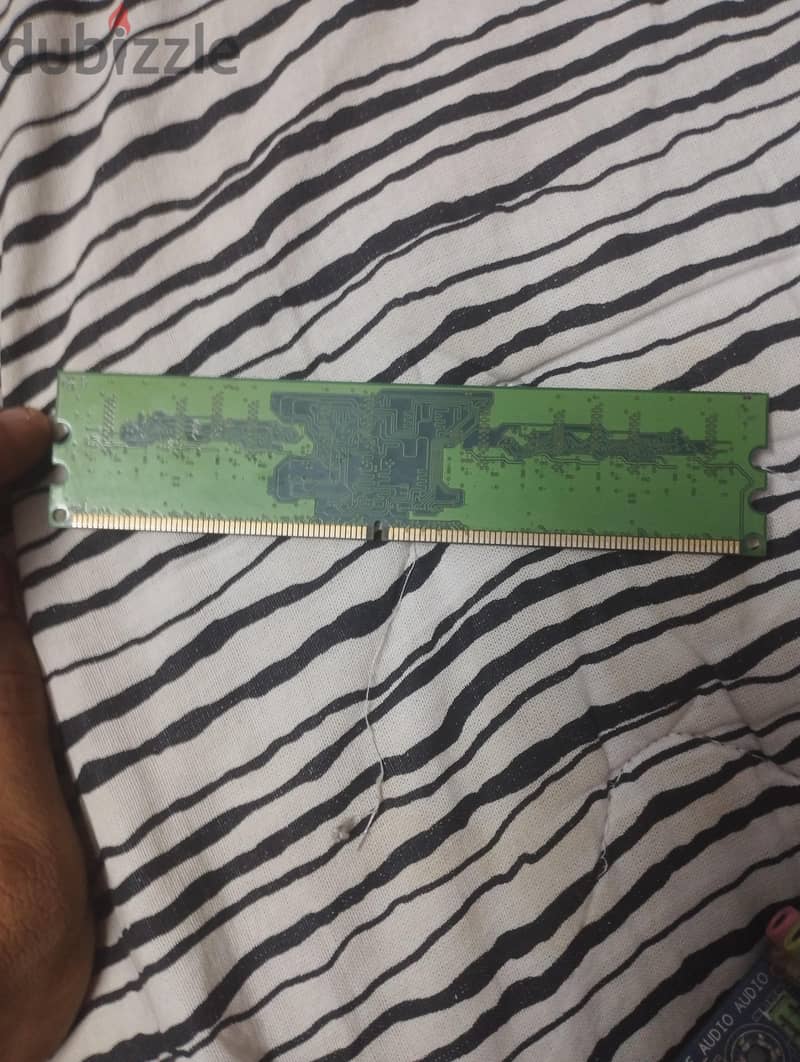 ram ddr3 for pc 1