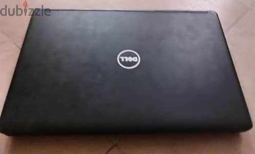 Dell latitude 5480