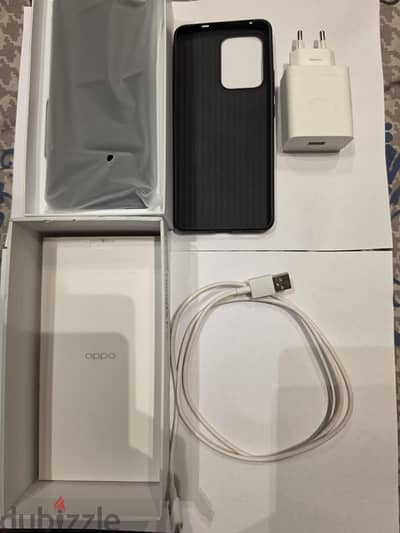 OPPO Reno13 F