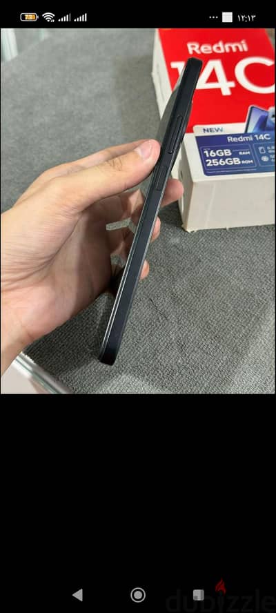 شاومي ردمي 15 5G