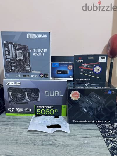 Pc Gaming