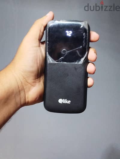 power bank I like