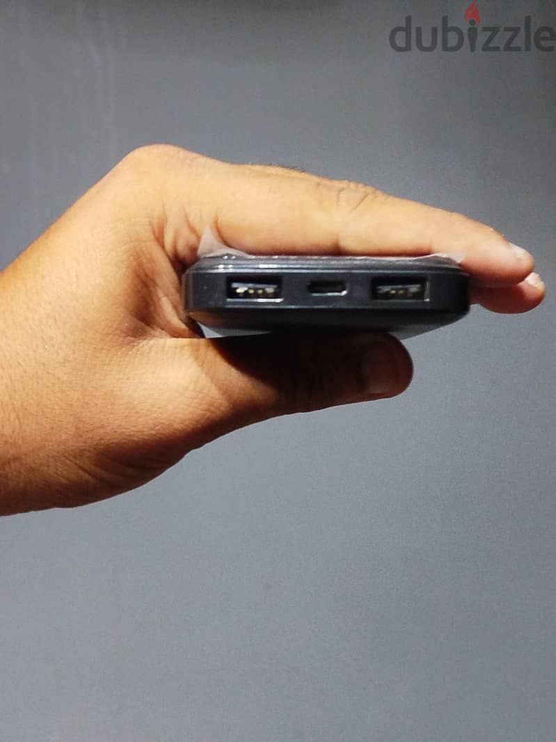 power bank I like 2