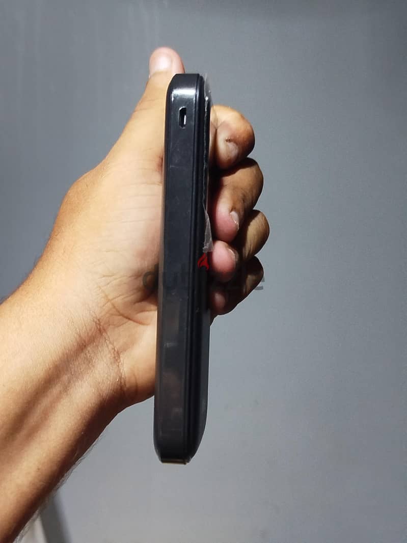 power bank I like 3