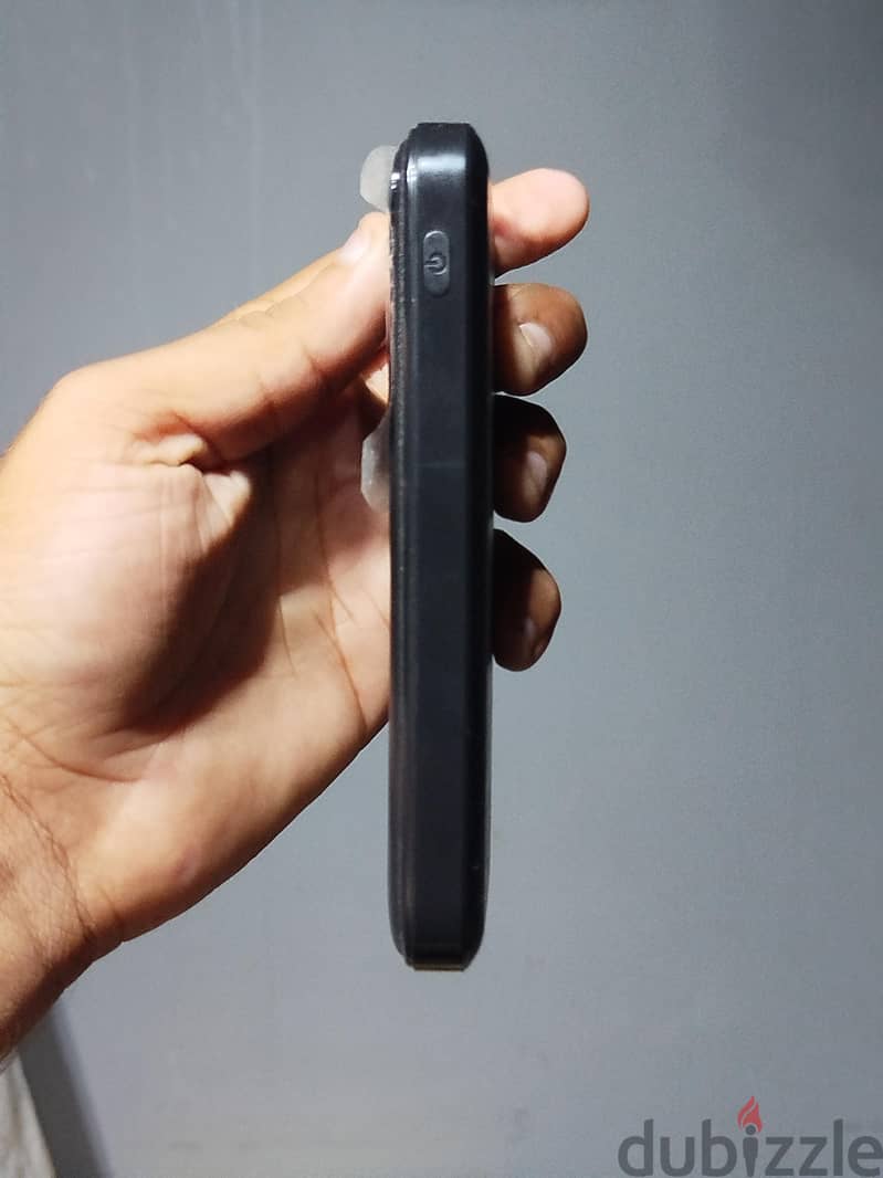 power bank I like 4
