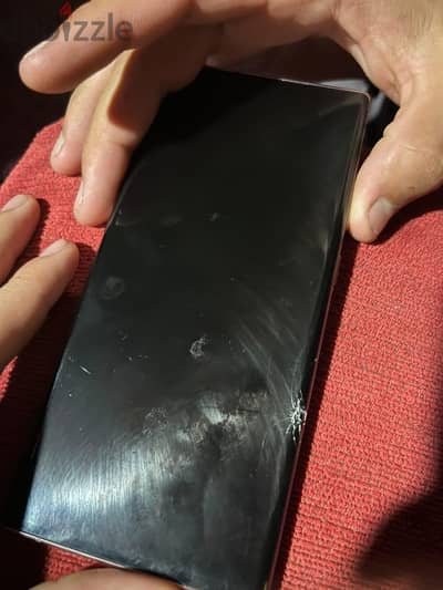 Samsung Note 20 Ultra