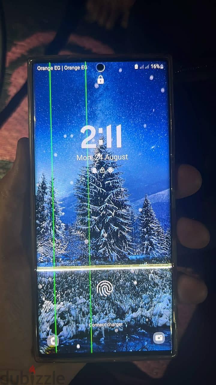Samsung Note 20 Ultra 3