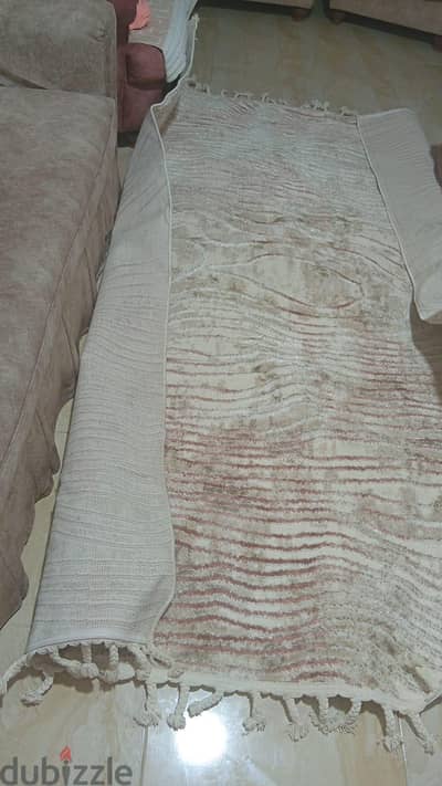 بيع سجادة 2×3