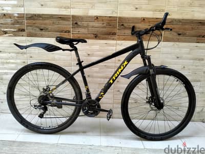 trinx M 007 مقاس 29