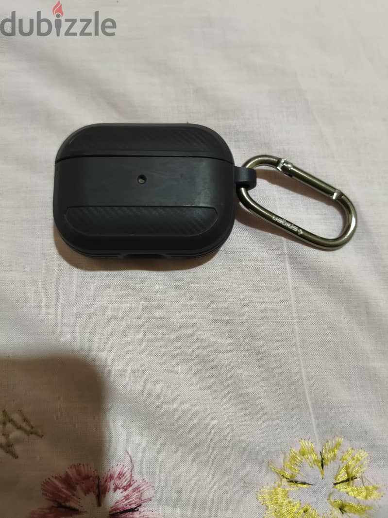 Airpods pro 2 2
