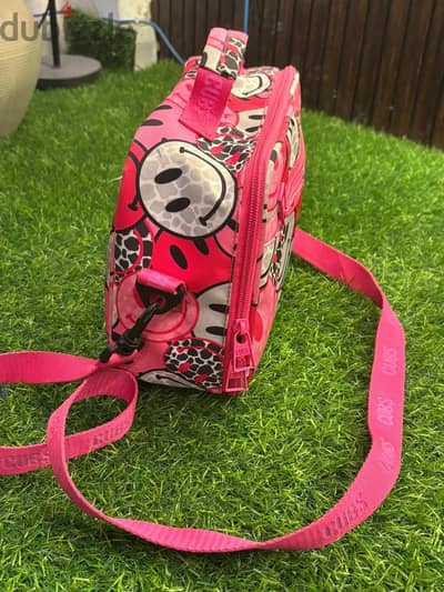 lunch bags