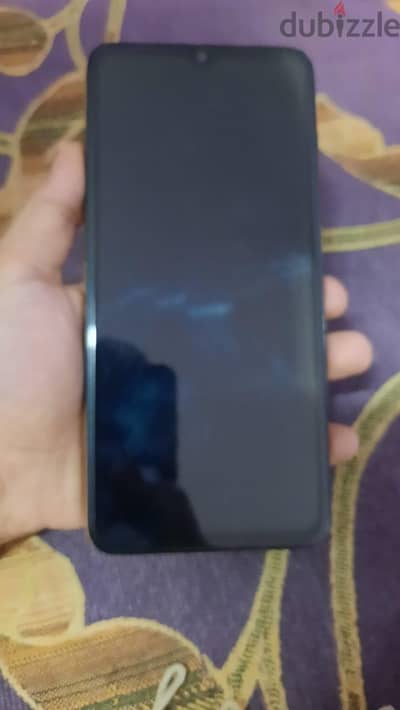 سامسونج ايه 70