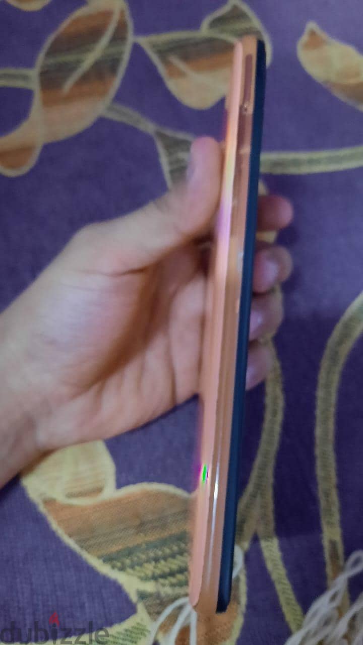 سامسونج ايه 70 1