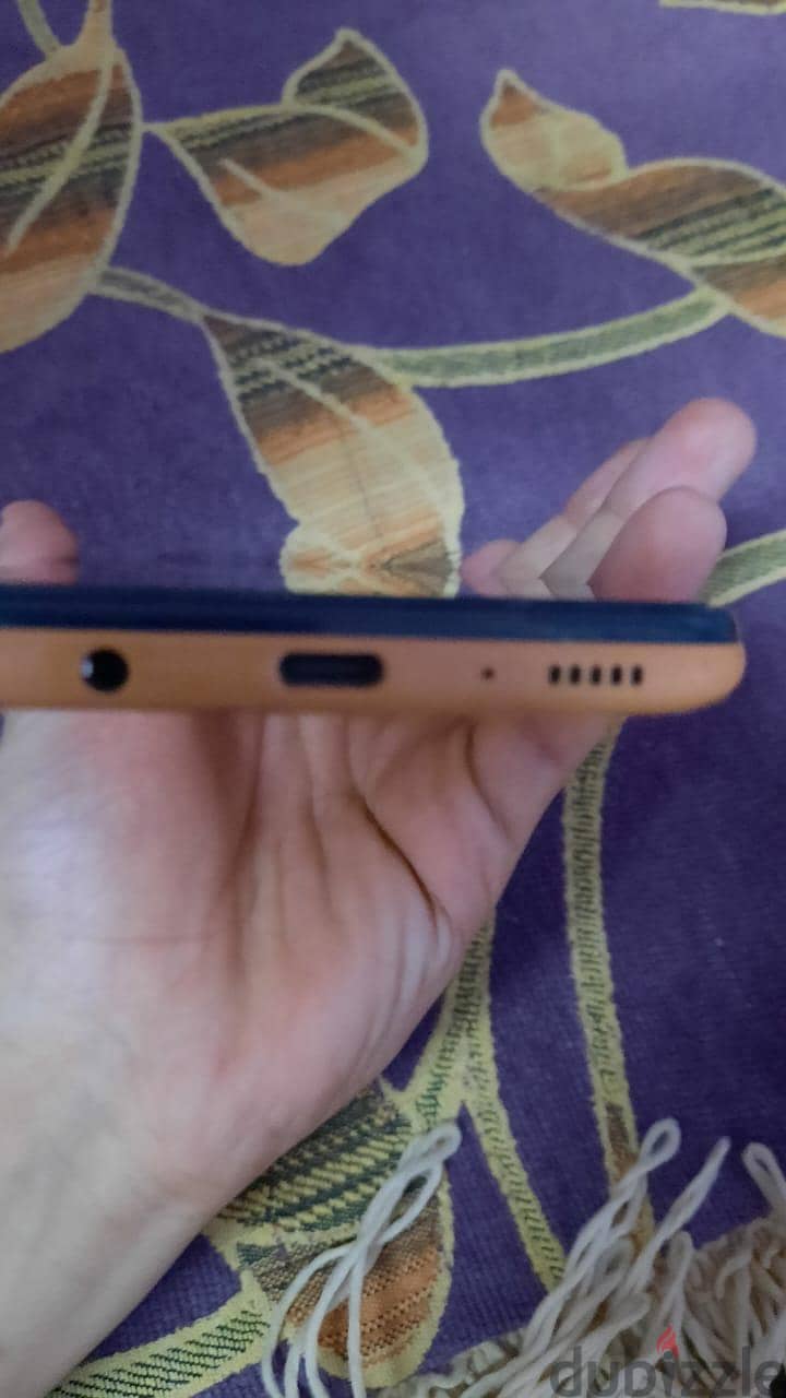 سامسونج ايه 70 2