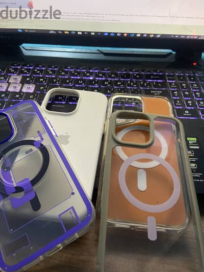 Apple - iPhone 14 Pro Max