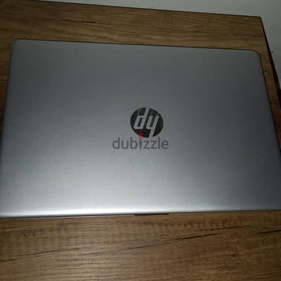 HP 15s