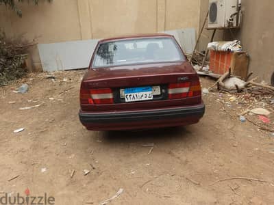 Volvo 940 1995