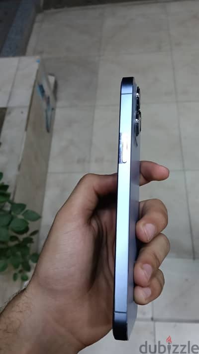 آبل - آيفون 13 برو ماكس