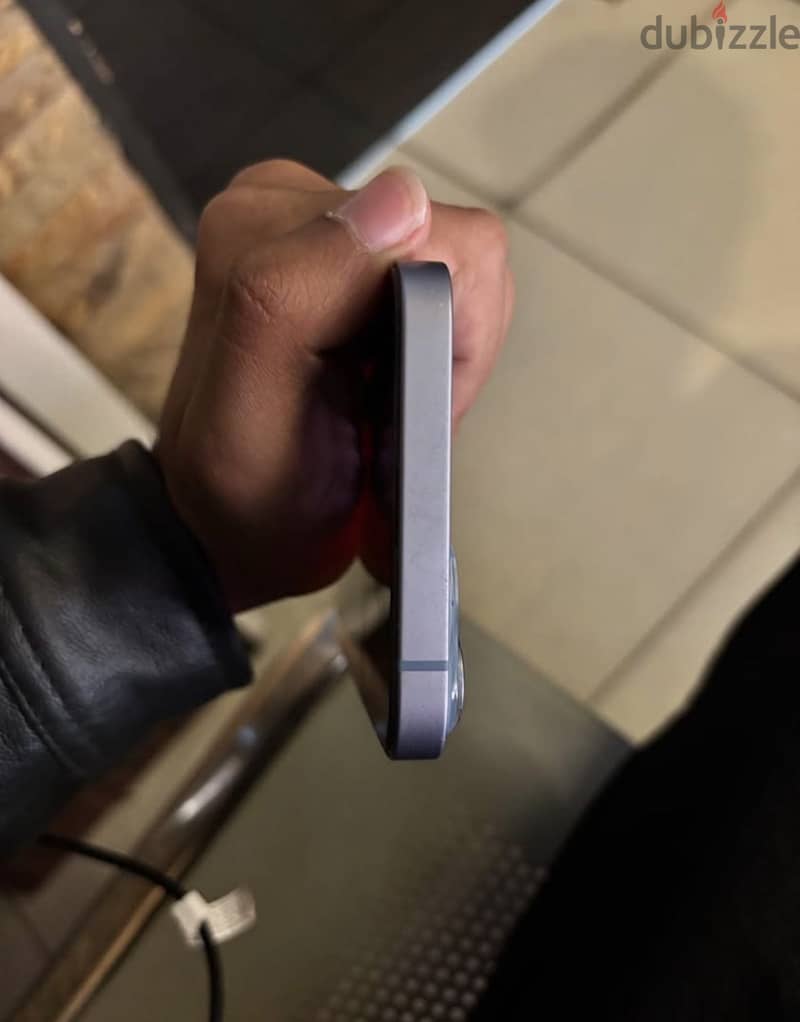 ايفون 14 بلس - iphone 14 plus 1