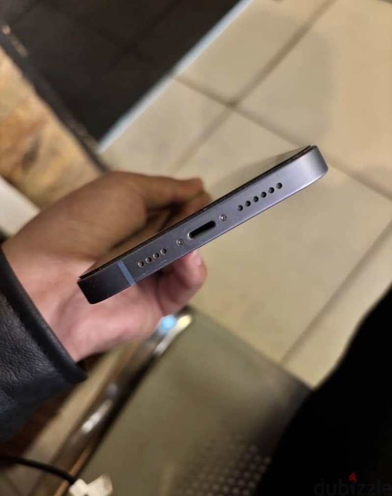 ايفون 14 بلس - iphone 14 plus 3