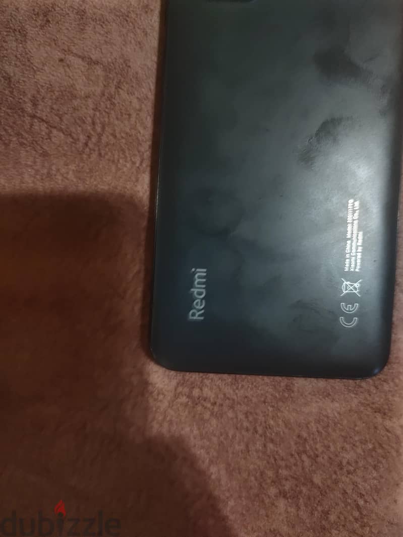 Redmi note 11 1
