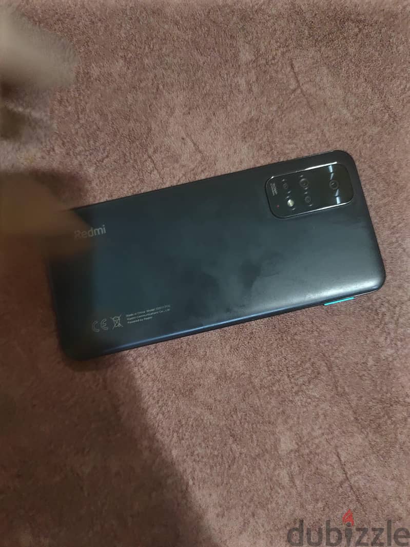 Redmi note 11 2