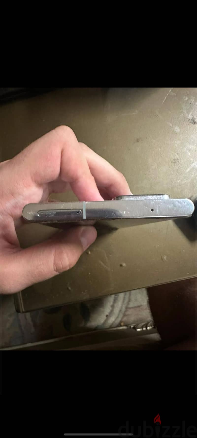 Samsung Note 20 Ultra 5G 5