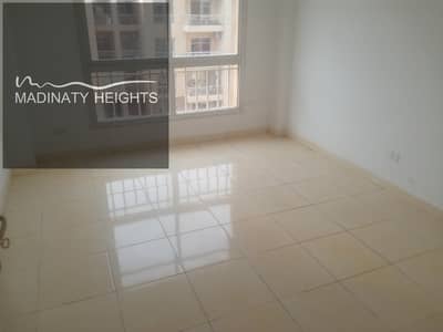 Apartment for rent under new law in my city – B11