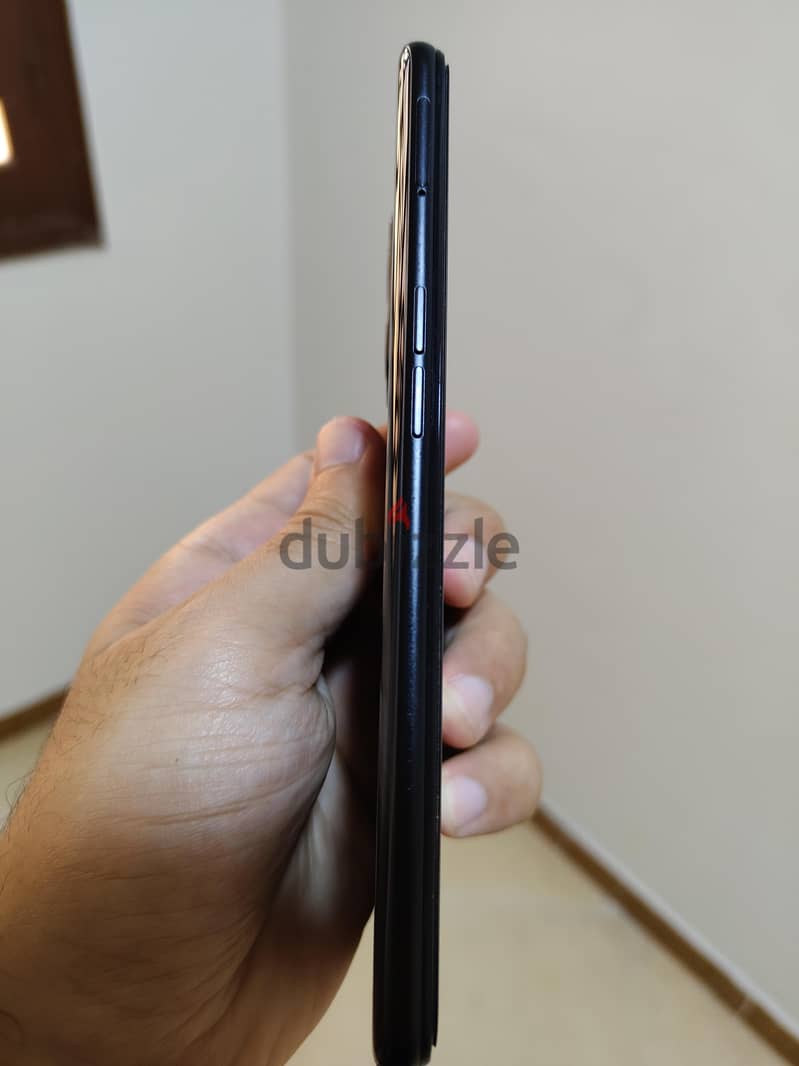 Realme 9i 3