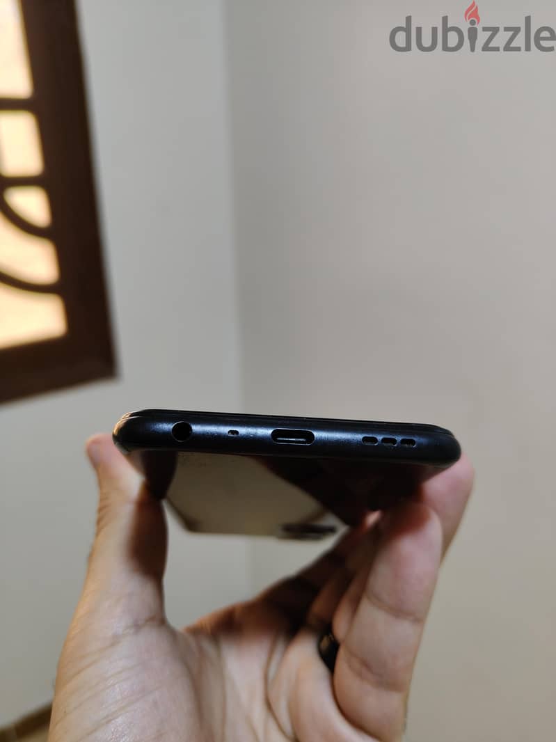 Realme 9i 4