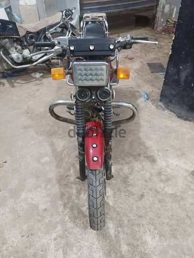 مكنه هوجن 4 2023 لوط
